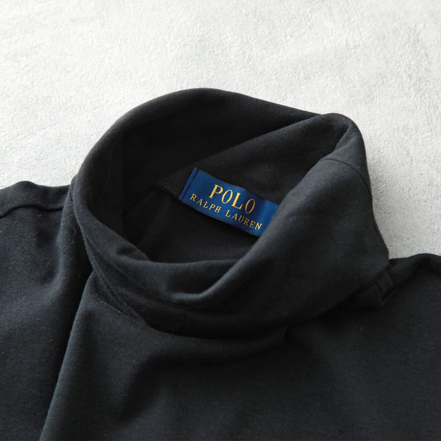 POLO RALPH LAUREN Polo Ralph Lauren ラルフローレン Tシャツ POLO RALPH LAUREN Polo Ralph Lauren ラルフローレン Tシャツ