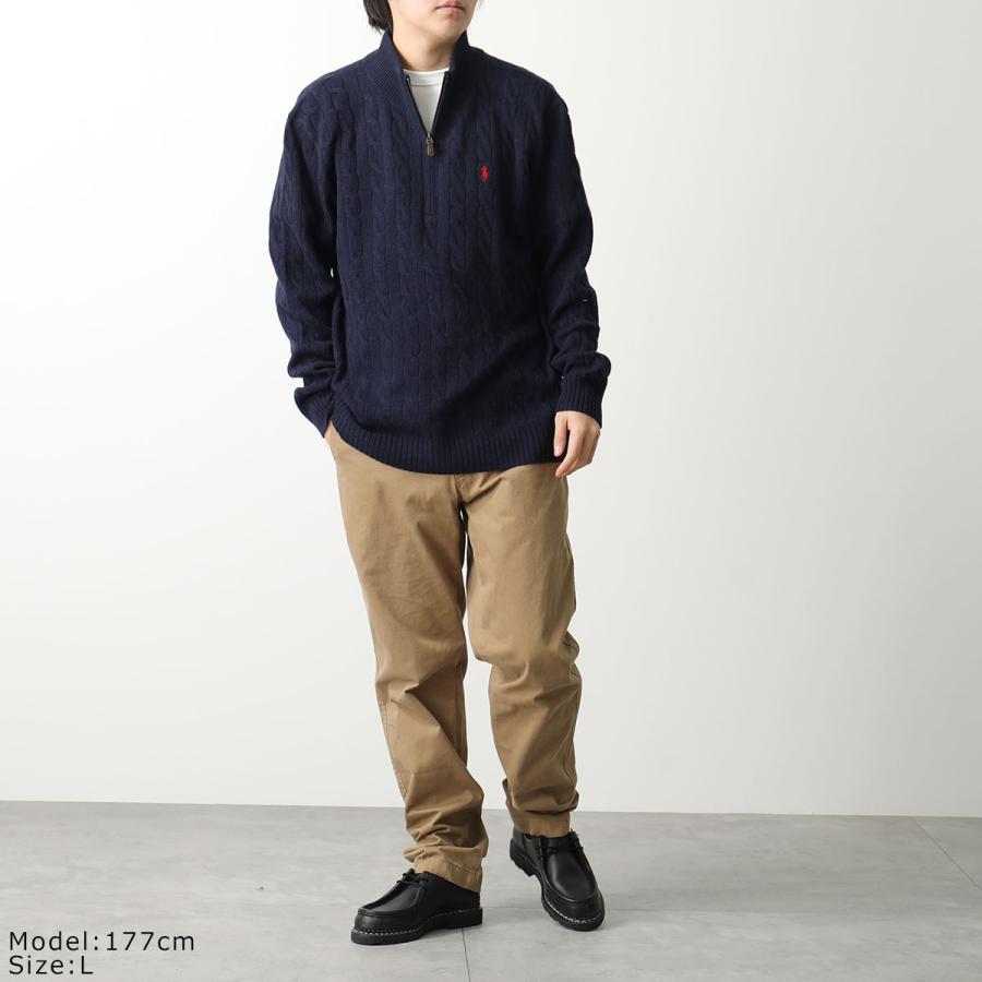 POLO RALPH LAUREN（ポロ・ラルフローレン） ラルフローレン セーター