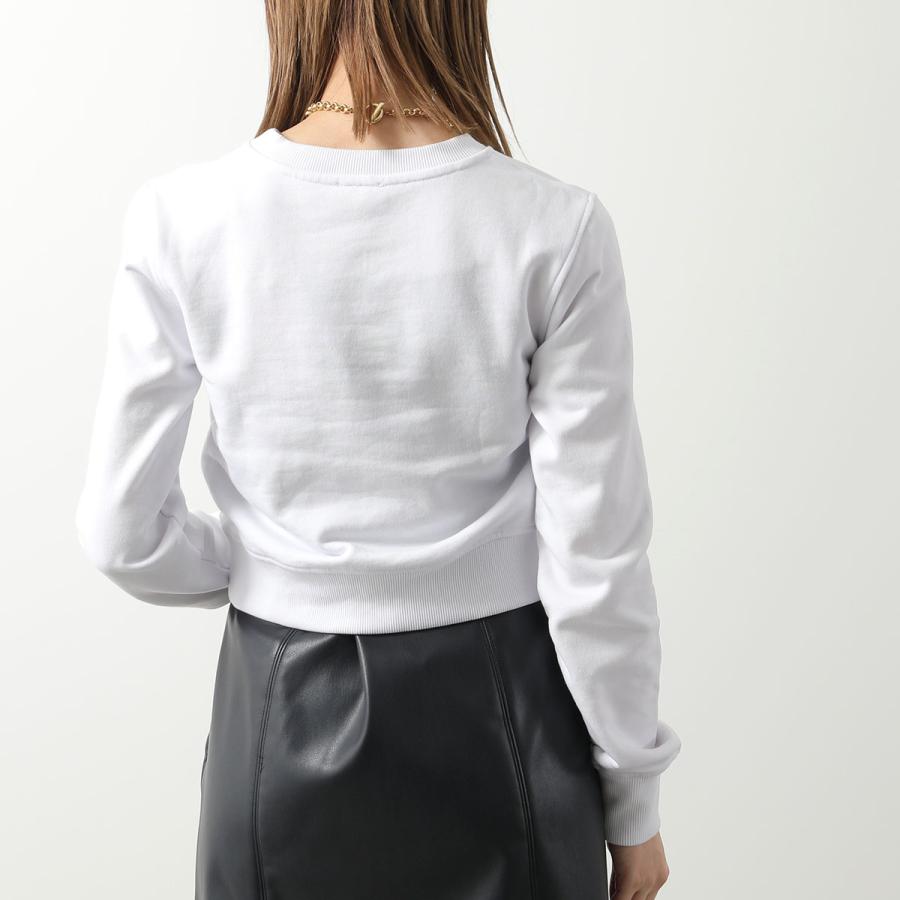 DIESEL ディーゼル スウェット F-SLIMMY-OD A09931 0GRAC DIESEL ディーゼル スウェット F-SLIMMY-OD A09931 0GRAC