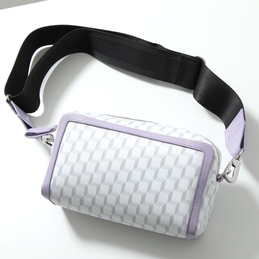 k-:）専用　ピエールアルディ　カメラバッグ　ブルー k-:）専用 ピエールアルディ カメラバッグ ブルー - メルカリ