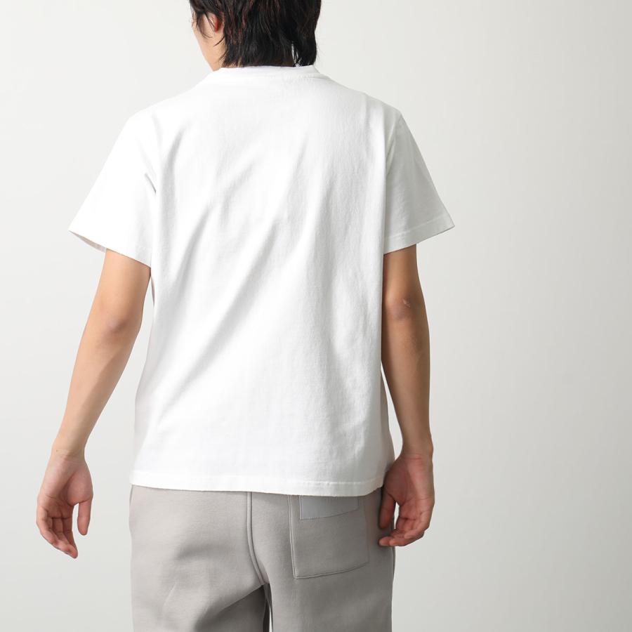 ALBERTO（アルベルト） ALBERTO BRESCI アルベルトブレーシ Tシャツ