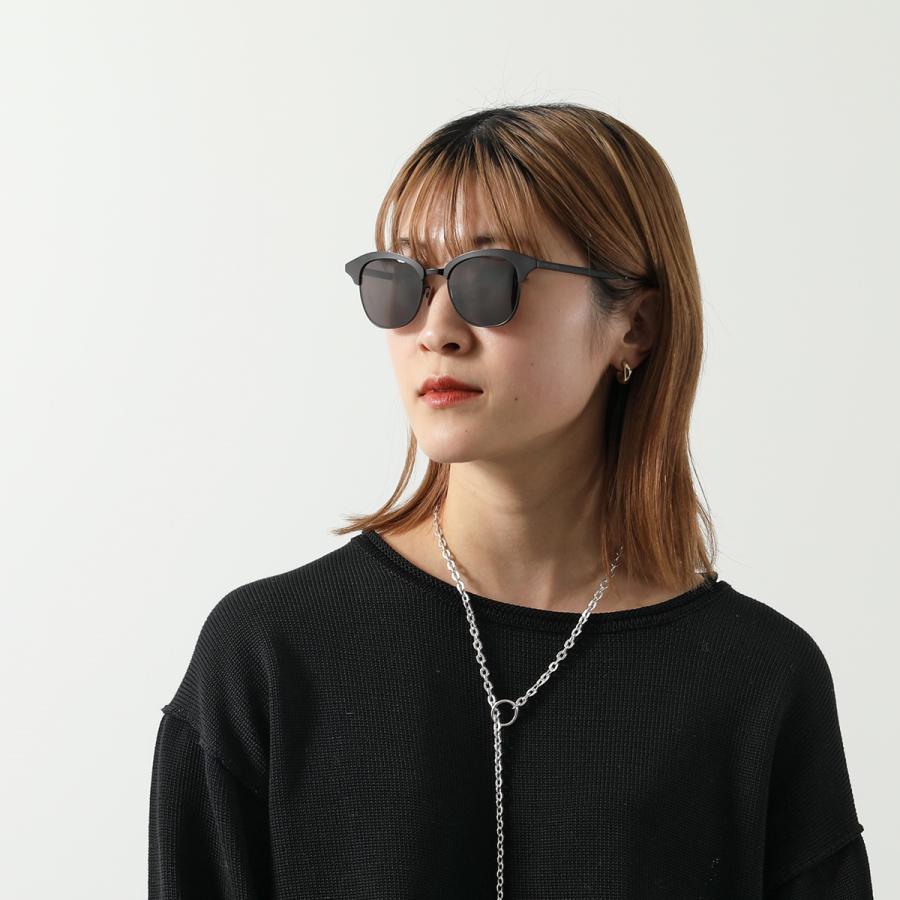 SAINT LAURENT サングラス SL356L メンズ レディース 楽天市場】サンローラン サングラス SL 356 メンズ SAINT