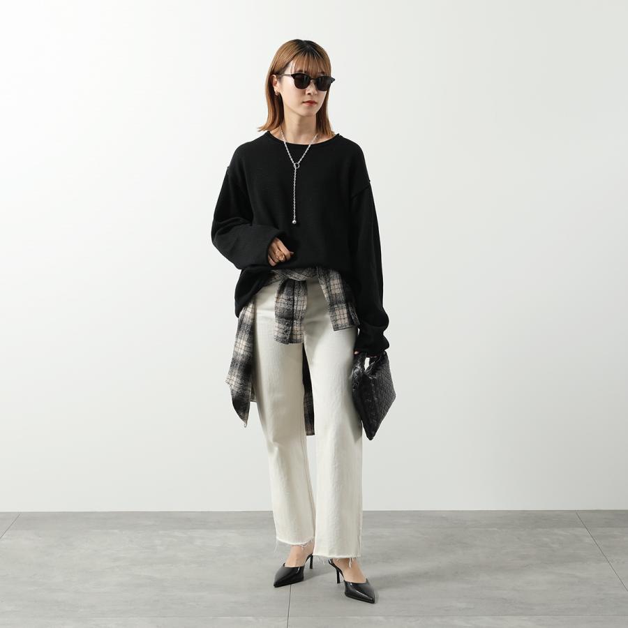 SAINT LAURENT サンローラン サングラス SL 356 METAL レディース