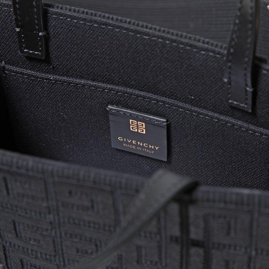 GIVENCHY（ジバンシィ） ショルダーバッグ G-TOTE MINI BB50N0B18Z