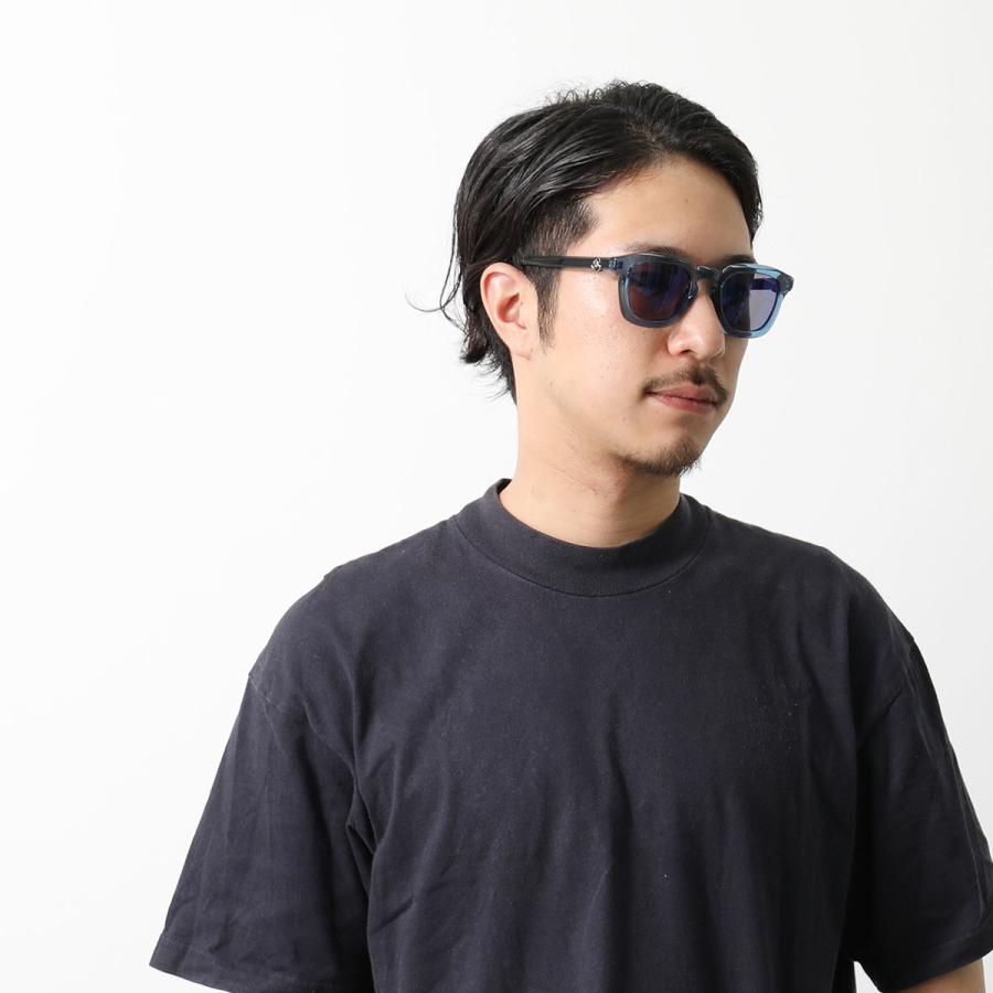 MONCLER サングラス ML0209 ウェリントン　ロゴ アイウェア メガネ 楽天市場】MONCLER モンクレール サングラス ML0209 レディース