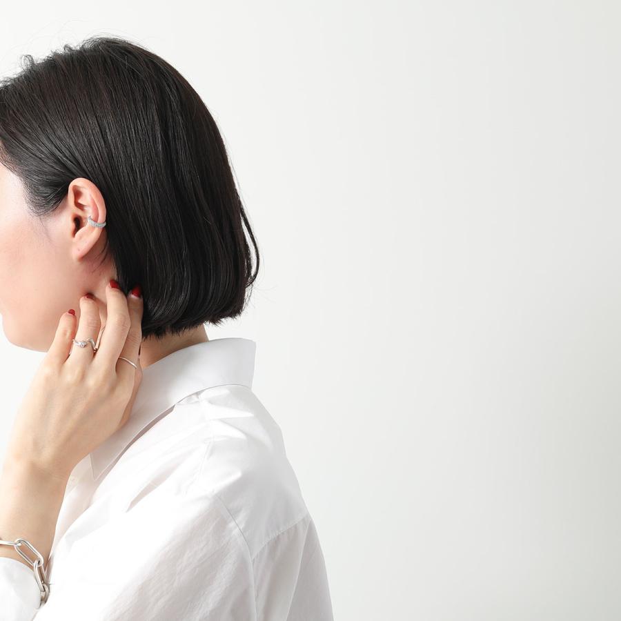 TOM WOOD TOMWOOD トムウッド イヤーカフ Ear Cuff Slim