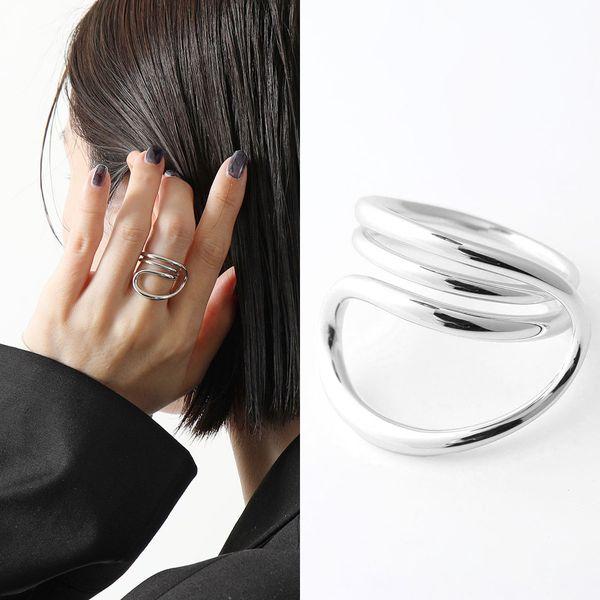 Charlotte Chesnais シャルロットシェネ リング BAGUE PETIT Charlotte Chesnais シャルロットシェネ リング BAGUE PETIT