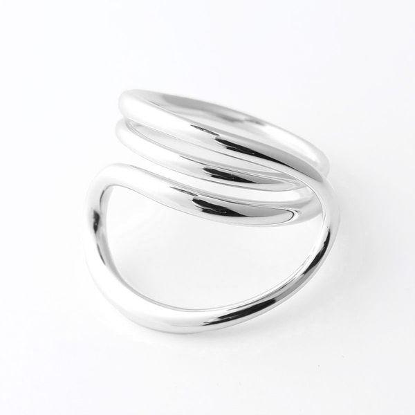 Charlotte Chesnais シャルロットシェネ リング BAGUE PETIT Charlotte Chesnais シャルロットシェネ リング BAGUE PETIT