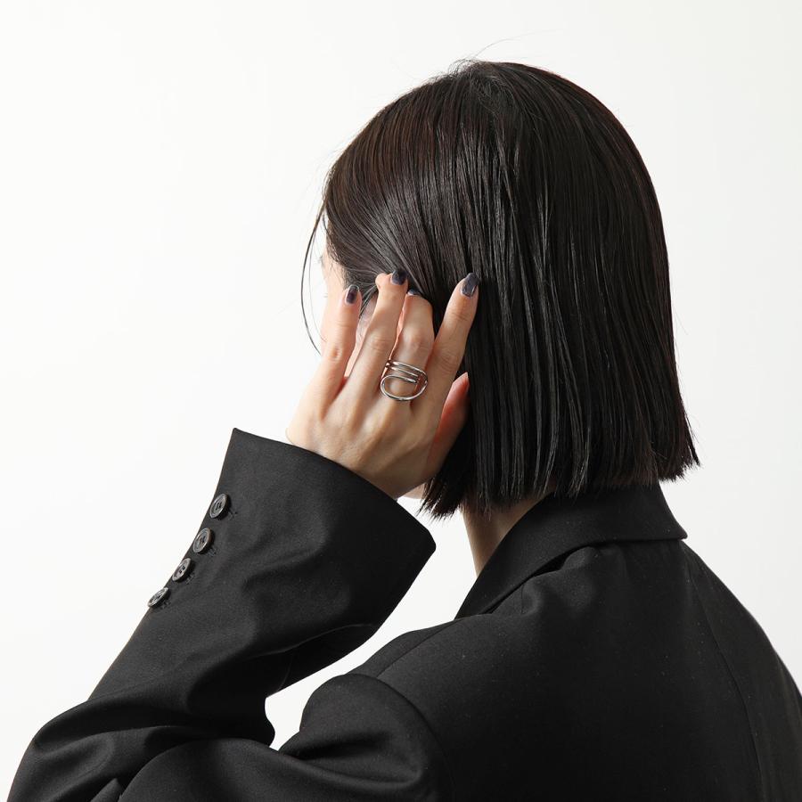 Charlotte Chesnais シャルロットシェネ リング BAGUE PETIT Charlotte Chesnais シャルロットシェネ リング BAGUE PETIT
