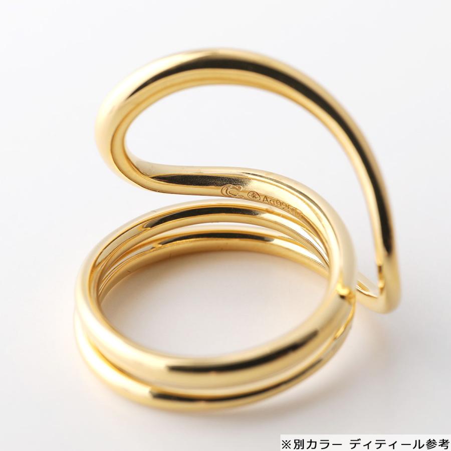 Charlotte Chesnais シャルロットシェネ リング BAGUE PETIT Charlotte Chesnais シャルロットシェネ リング BAGUE PETIT