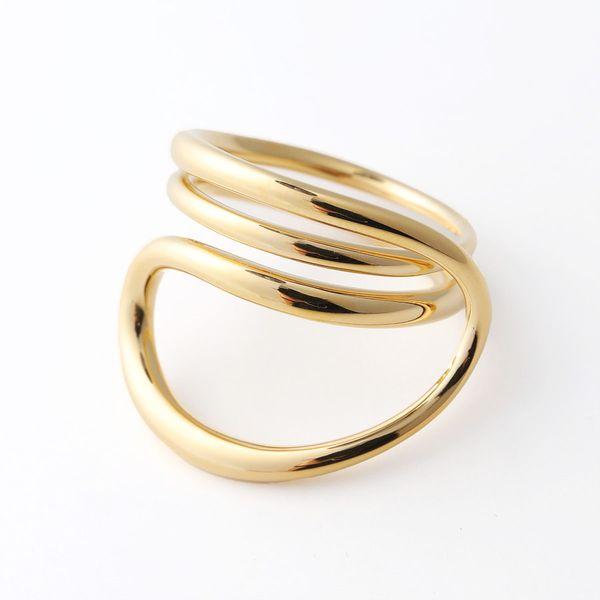 Charlotte Chesnais シャルロットシェネ リング BAGUE PETIT Charlotte Chesnais シャルロットシェネ リング BAGUE PETIT