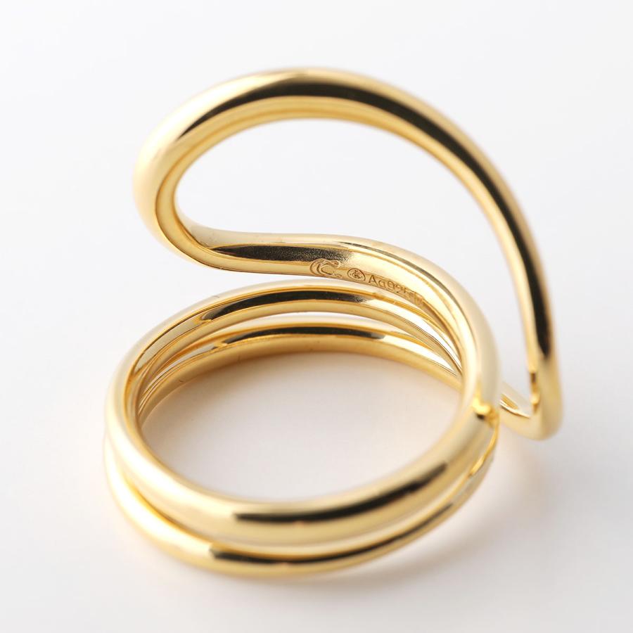 Charlotte Chesnais シャルロットシェネ リング BAGUE PETIT Charlotte Chesnais シャルロットシェネ リング BAGUE PETIT