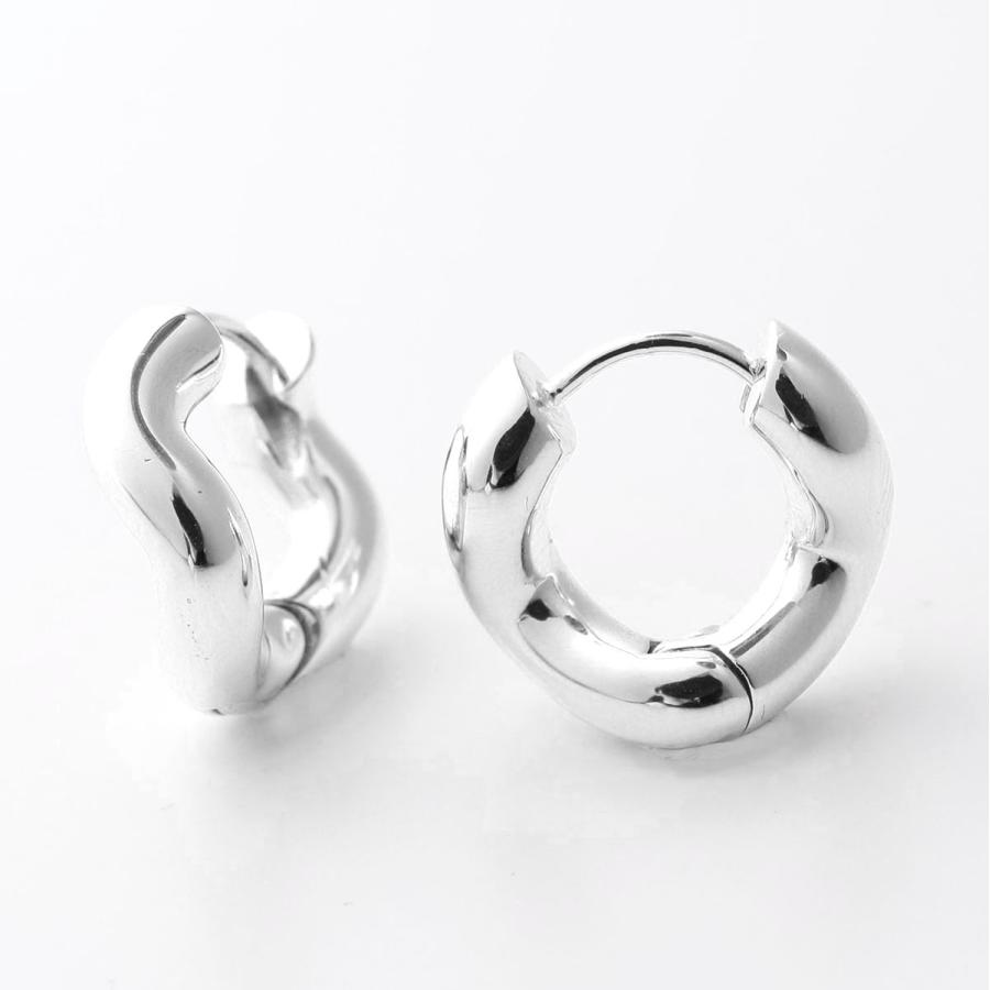 Charlotte Chesnais シャルロットシェネ ピアス BOUCLES D'OREILLES