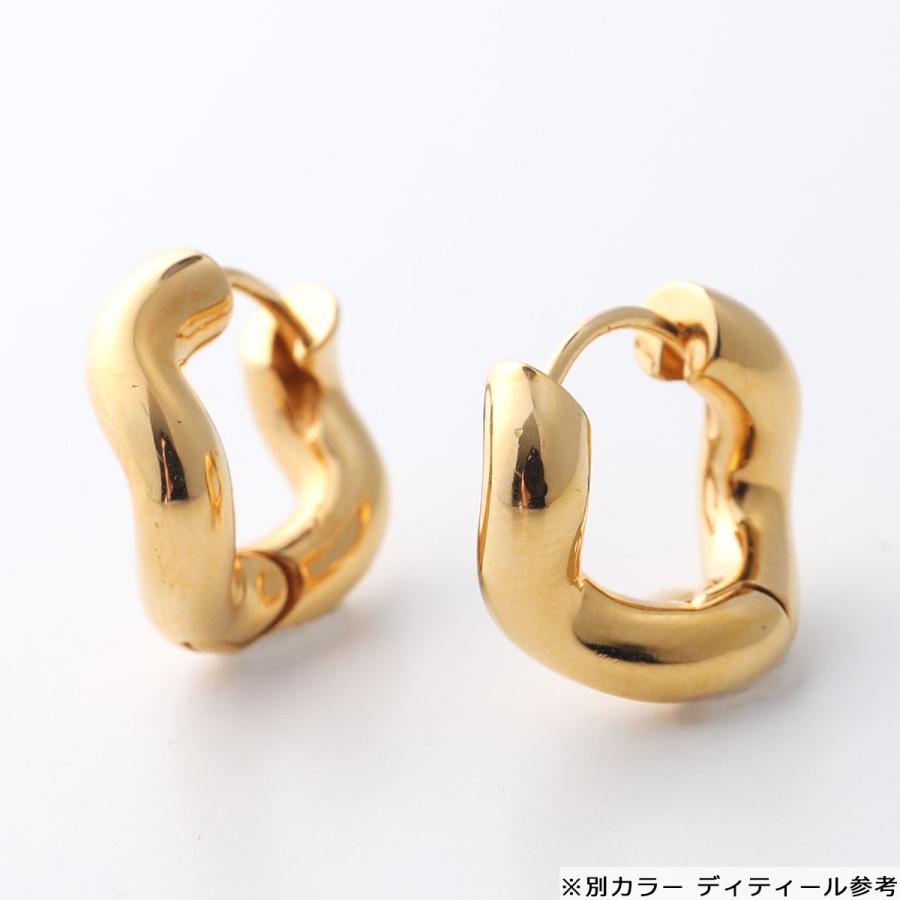 Charlotte Chesnais シャルロットシェネ ピアス BOUCLES D'OREILLES