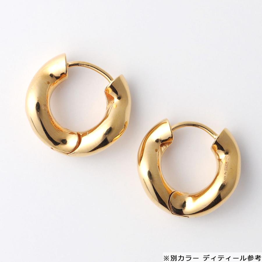 Charlotte Chesnais シャルロットシェネ ピアス BOUCLES D'OREILLES