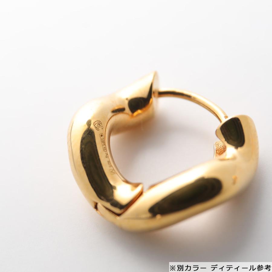Charlotte Chesnais シャルロットシェネ ピアス BOUCLES D'OREILLES