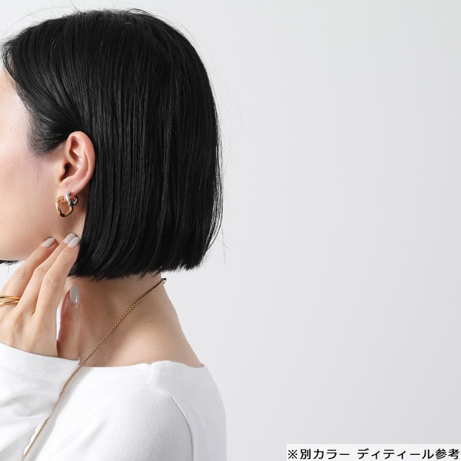 Charlotte Chesnais シャルロットシェネ ピアス BOUCLES D Charlotte Chesnais シャルロットシェネ ピアス BOUCLES D