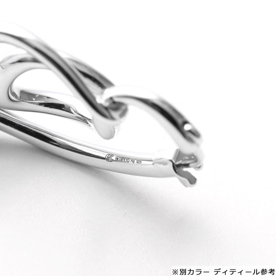 Charlotte Chesnais シャルロットシェネ ピアス CREOLE LASSO