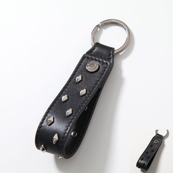 JIMMY CHOO Jimmy Choo ジミーチュウ キーリング WARWICK/S DOO JIMMY CHOO Jimmy Choo ジミーチュウ キーリング WARWICK/S DOO