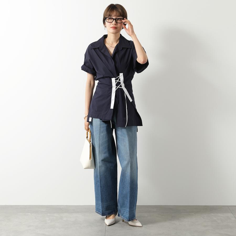 GUCCI グッチ メガネ GG0928O レディース 眼鏡 フレーム 伊達メガネ  