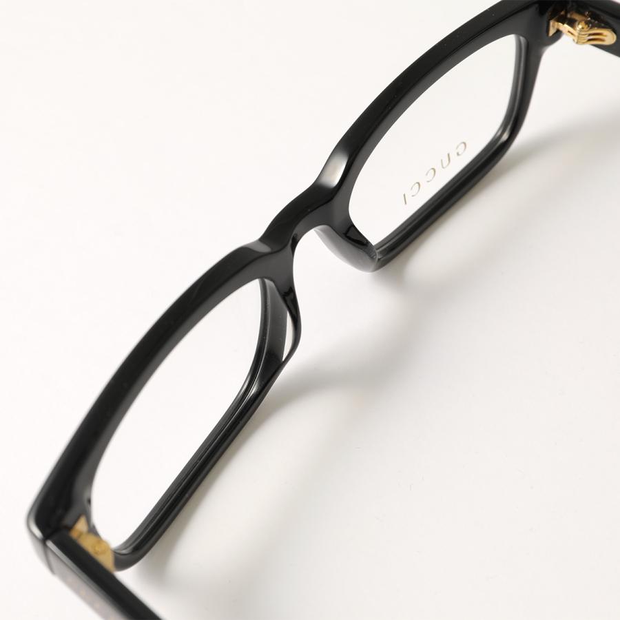 GUCCI グッチ メガネフレーム GUCCI（グッチ） メガネ GG0928O レディース 眼鏡 フレーム 伊達メガネ
