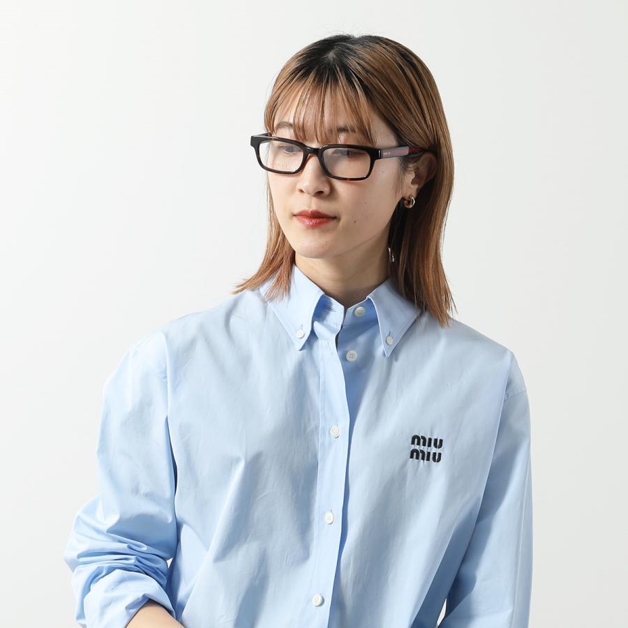 GUCCI グッチ メガネ GG0928O レディース 眼鏡 フレーム 伊達メガネ  