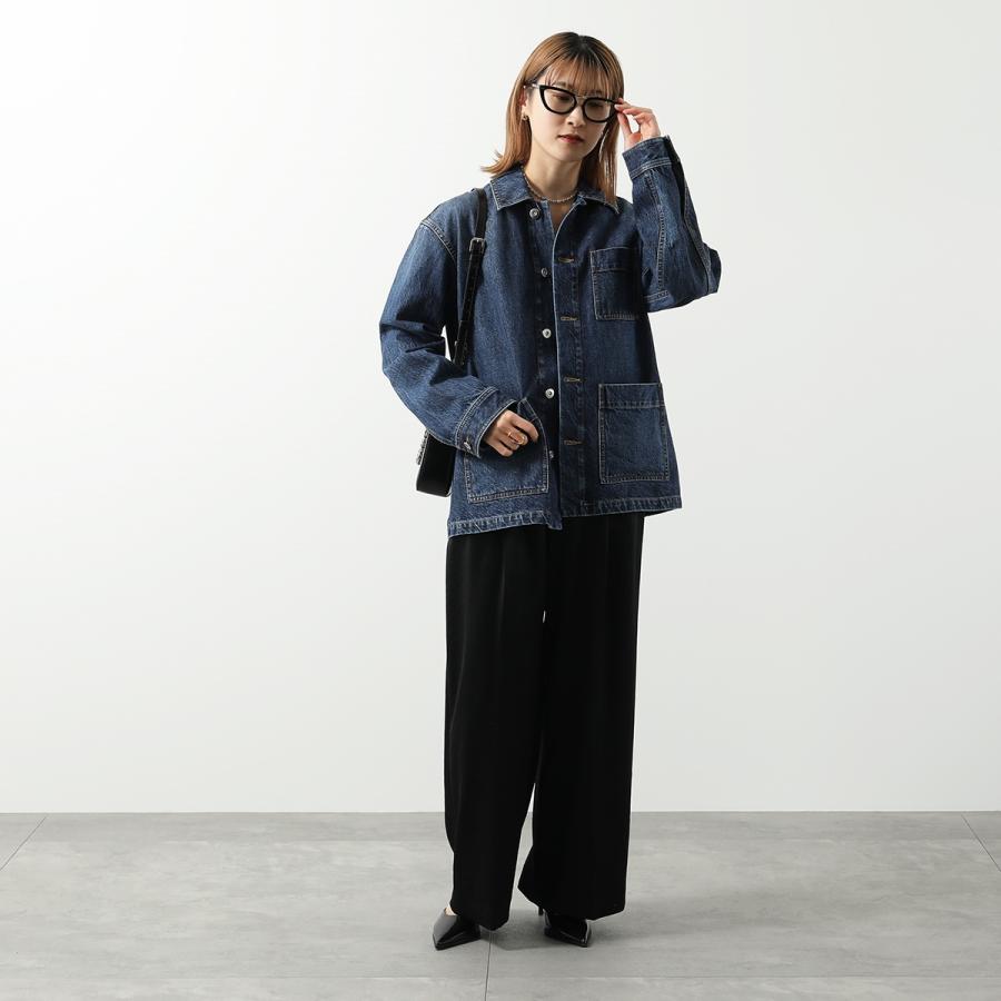 GUCCI（グッチ） メガネ GG0616S メンズ めがね 伊達メガネ ダテ 眼鏡