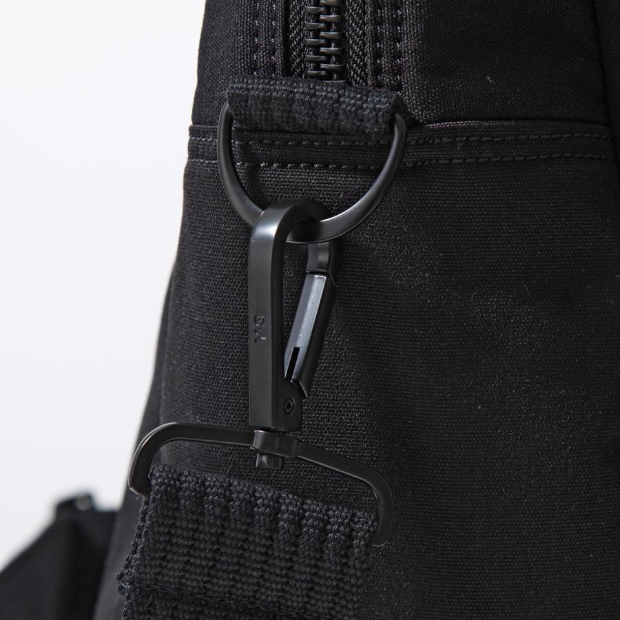 Y-3 ワイスリー ボストンバッグ HOLDALL ホールドオール IR5793 メンズ
