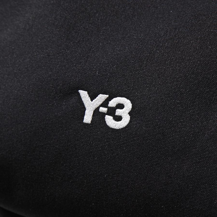 Y-3 ワイスリー ボストンバッグ HOLDALL ホールドオール IR5793 メンズ