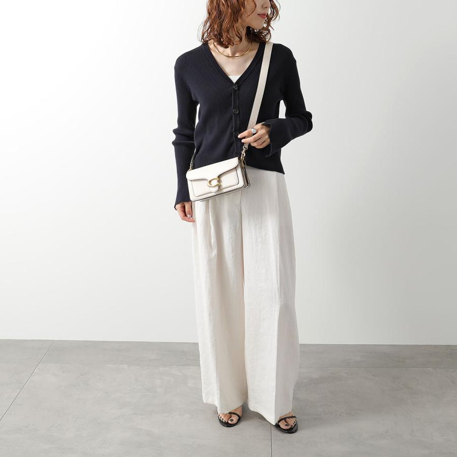 COACH（コーチ） ショルダーバッグ TABBY SHOULDER BAG 20 タビー