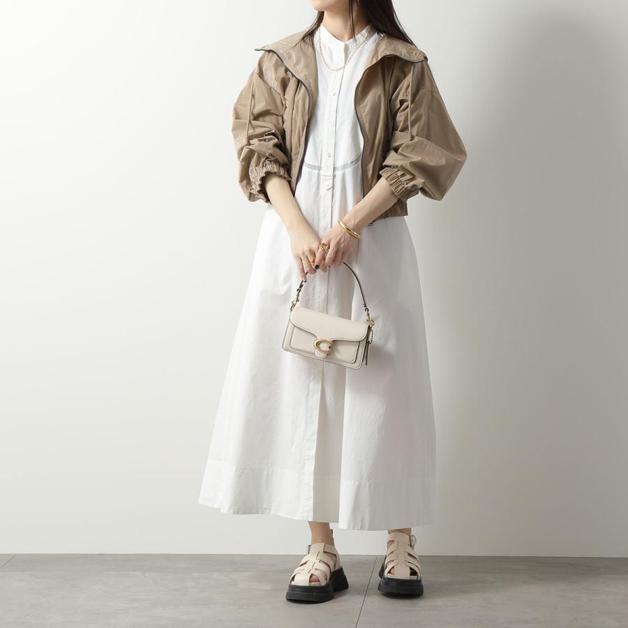 COACH（コーチ） ショルダーバッグ TABBY SHOULDER BAG 20 タビー