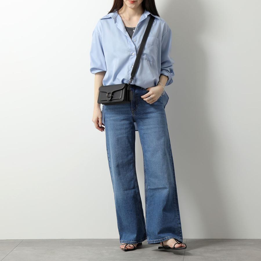 COACH（コーチ） ショルダーバッグ TABBY SHOULDER BAG 20 タビー