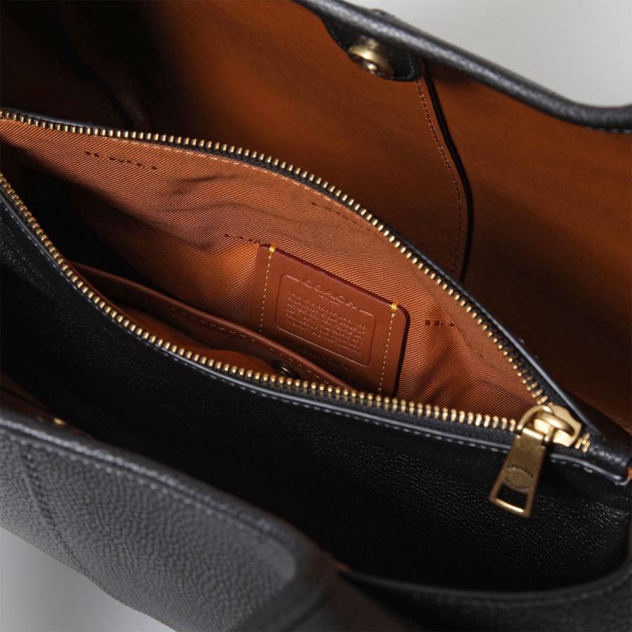 COACH（コーチ） トートバッグ LANA ラナ CM544 レディース レザー