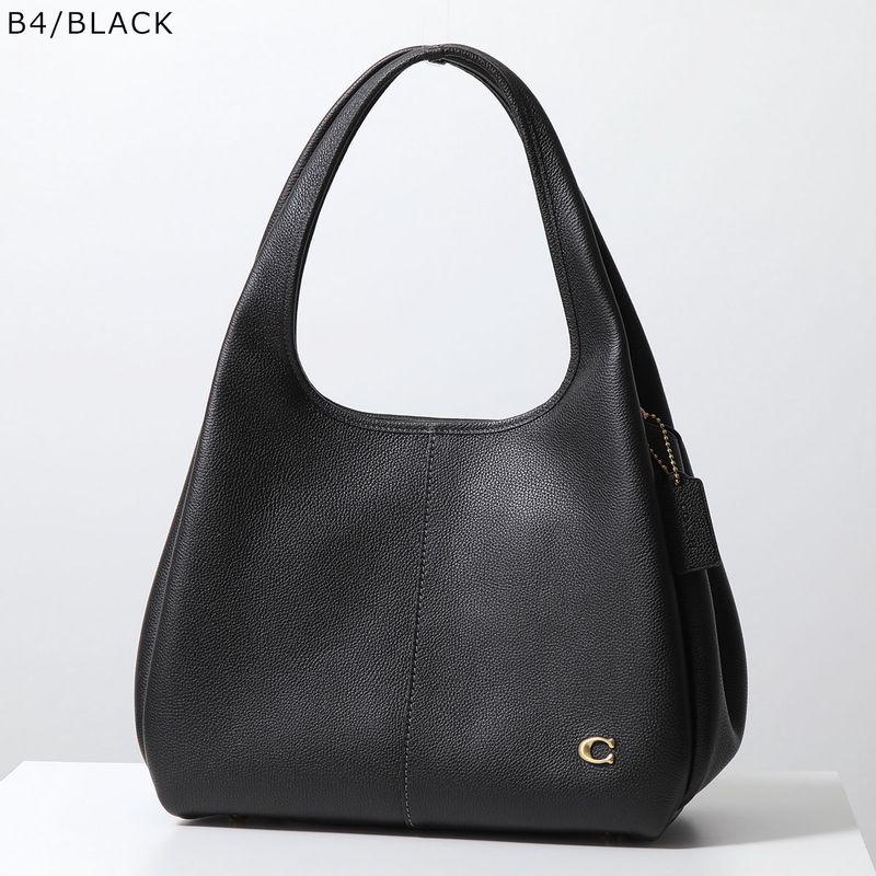 COACH（コーチ） トートバッグ LANA ラナ CM544 レディース レザー