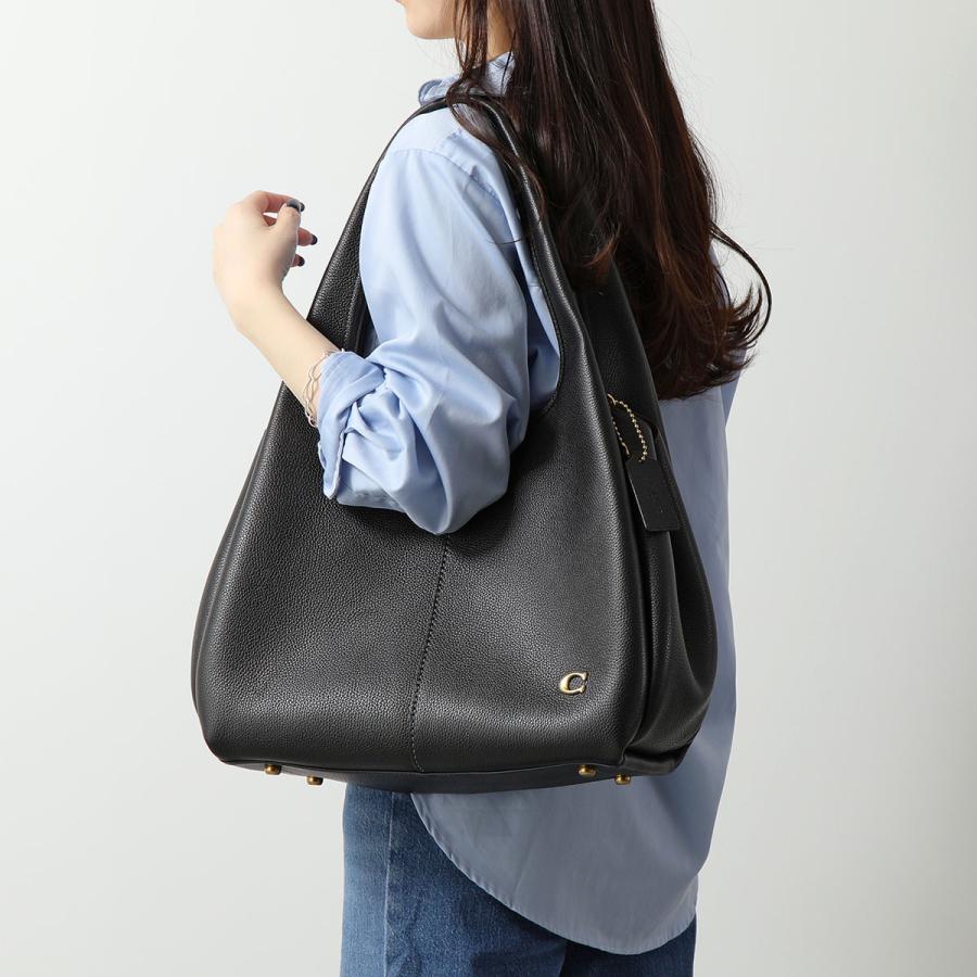 COACH コーチ トートバッグ LANA ラナ CM544 レディース レザー