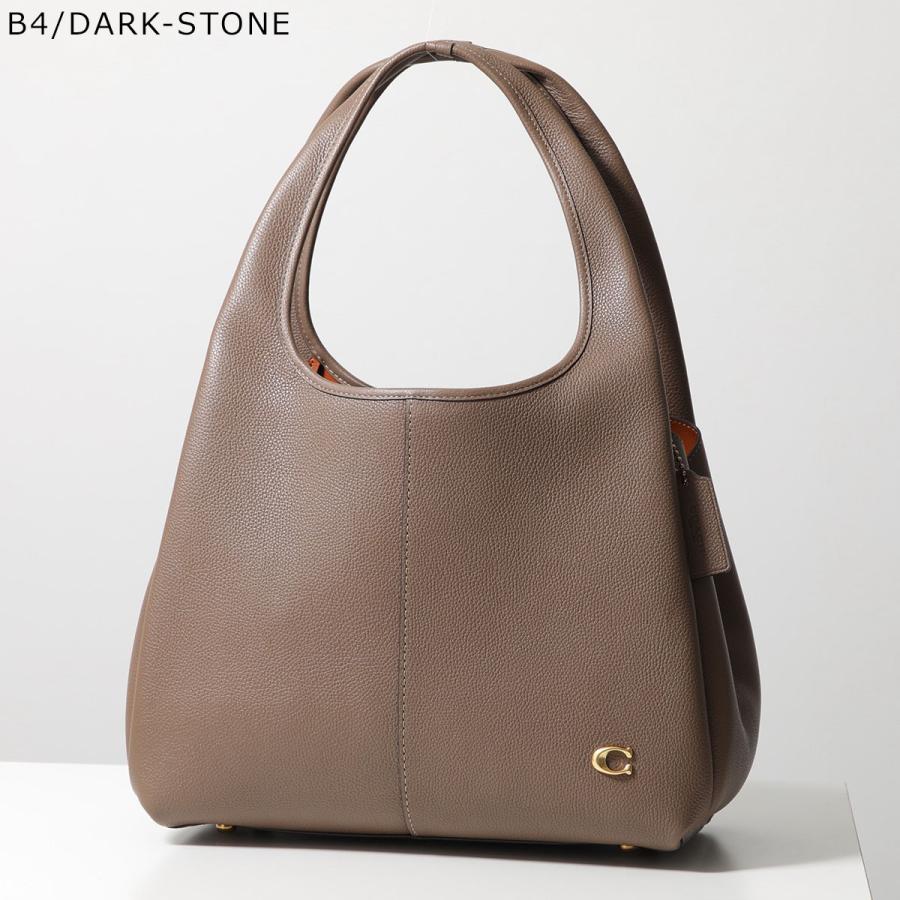 COACH（コーチ） トートバッグ LANA ラナ CM544 レディース レザー