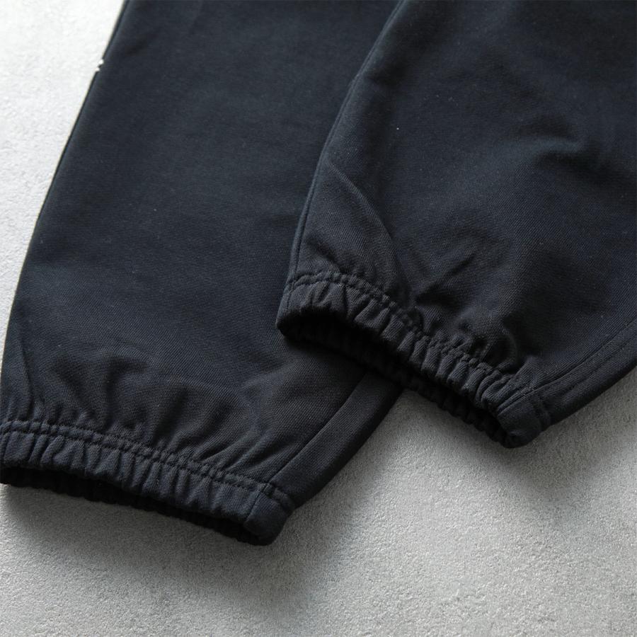 Y-3 ワイスリー スウェットパンツ GFX FT PANTS IN4339 メンズ ロゴ