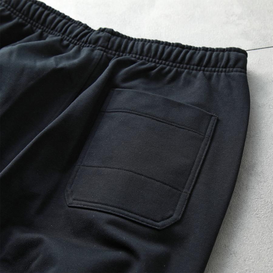 Y-3 ワイスリー スウェットパンツ GFX FT PANTS IN4339 メンズ ロゴ