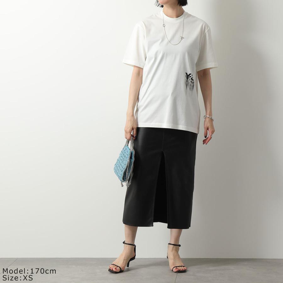 Y-3 ワイスリー Tシャツ GFX SS TEE グラフィックス ショート Y-3 ワイスリー Tシャツ GFX SS TEE グラフィックス ショート