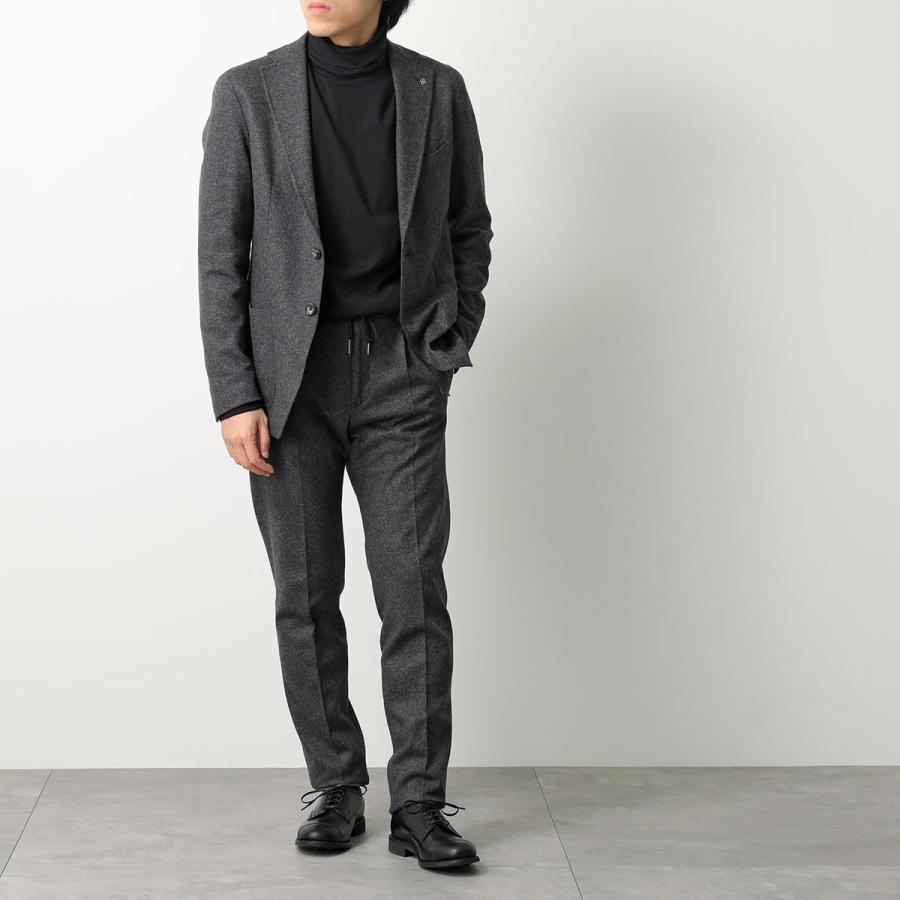 SANDERS（サンダース） レザーシューズ 150th Anniv. Military Derby