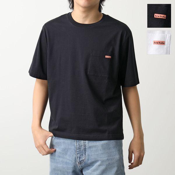 Acne Studios（アクネ ストゥディオズ） Tシャツ CL0219 FN-UX