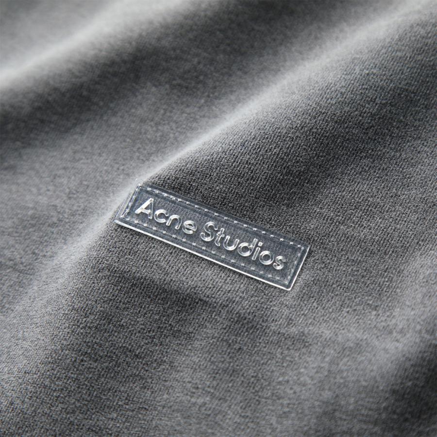 Acne Studios（アクネ ストゥディオズ） Tシャツ CL0218 FN-UX