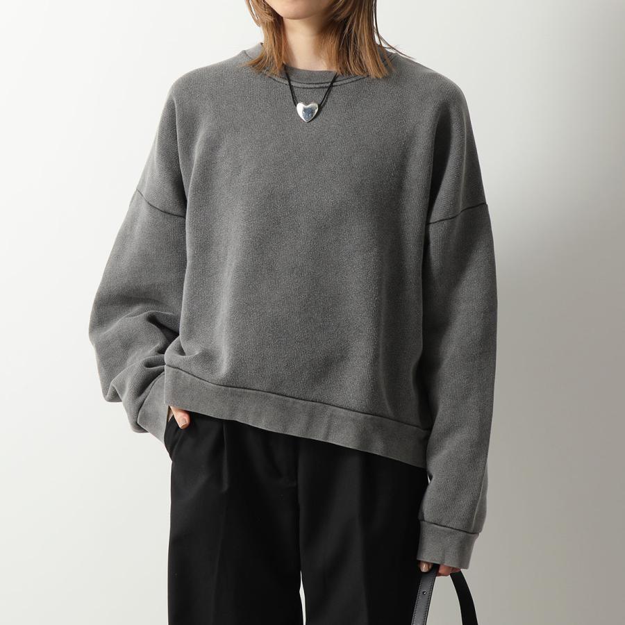 Acne Studios（アクネ ストゥディオズ） トレーナー CI0137 FN-UX