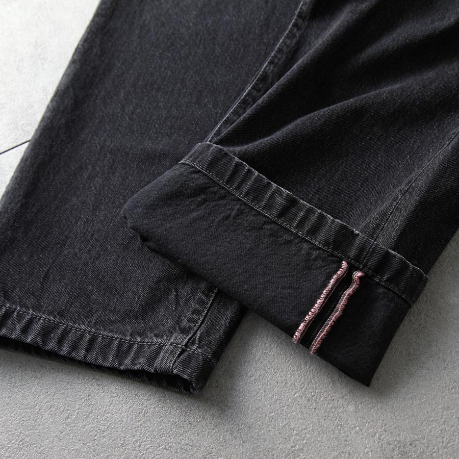 Acne Studios アクネストゥディオズ ジーンズ C00067 1991 Toj Acne Studios アクネストゥディオズ ジーンズ C00067 1991 Toj