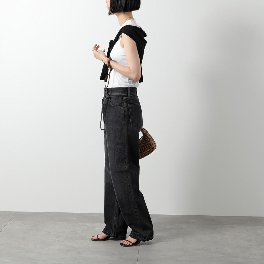 Acne Studios アクネストゥディオズ ジーンズ C00067 1991 Toj Acne Studios アクネストゥディオズ ジーンズ C00067 1991 Toj