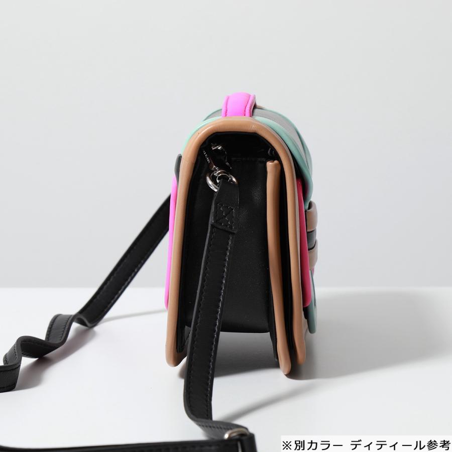 PIERRE HARDY 【カラー限定特価】PIERRE ピエールアルディ