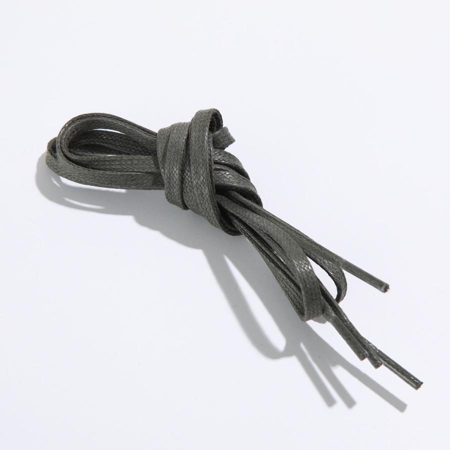 SANDERS（サンダース） レザーシューズ Plain Toe Shoe プレーン トゥ