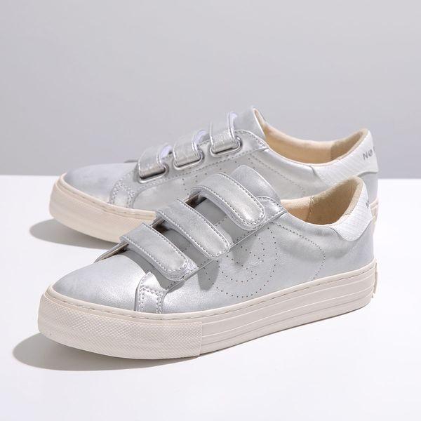 ナンバーナイン　スニーカー　レザー　アーカイブ　スタンダード期 ナンバーナイン スニーカー レザー アーカイブ スタンダード期 2025年