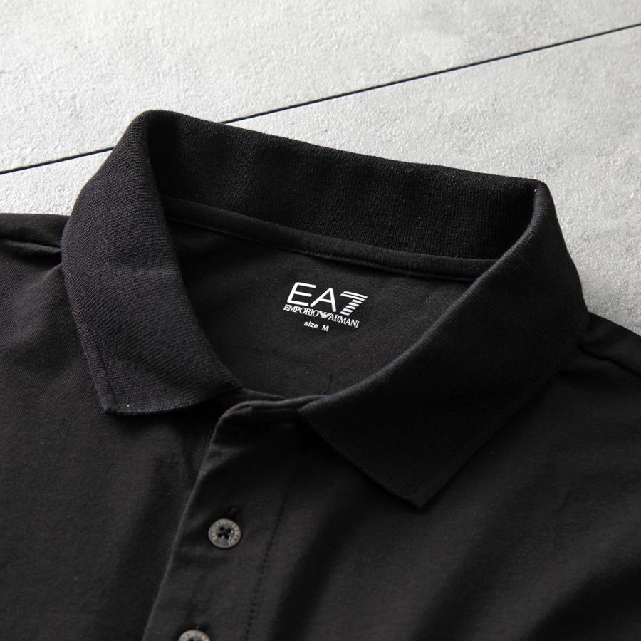 EA7 EMPORIO ARMANI エアセッテ エンポリオアルマーニ EA7 EMPORIO ARMANI エアセッテ エンポリオアルマーニ