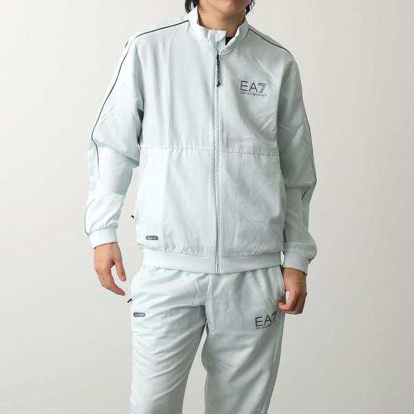 アルマーニ　セットアップ EA7 EMPORIO ARMANI エアセッテ エンポリオアルマーニ セットアップ